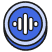 Community Voice badge