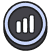 Data-Driven badge