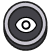 Market Watcher badge