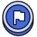 News Lead badge