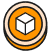 Onchain Sleuth badge