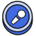 Reporter badge