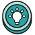 Researcher badge