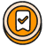 Shortform Specialist badge