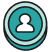 Guest Author badge