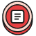 Storyteller badge