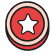 Veteran badge