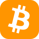 Bitcoin.com Wallet logo