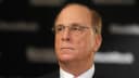 Larry Fink di Blackrock lancia l’allarme recessione per i data center AI