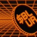 NFT-маркетплейс Ethereum Blur закриється через різке падіння торгів