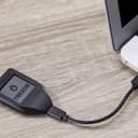 Trezor reduz rede de revendedores após ataque à Ledger de US$ 93 mi