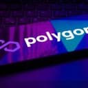 Polygon Luncurkan Layanan Pembayaran Teregulasi di AS, Gandeng Coinme