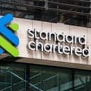 Standard Chartered ofrecerá negociación y custodia de bitcoin en EAU