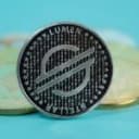 Chainlink estende i dati di mercato agli asset tokenizzati Stellar da 4 mld
