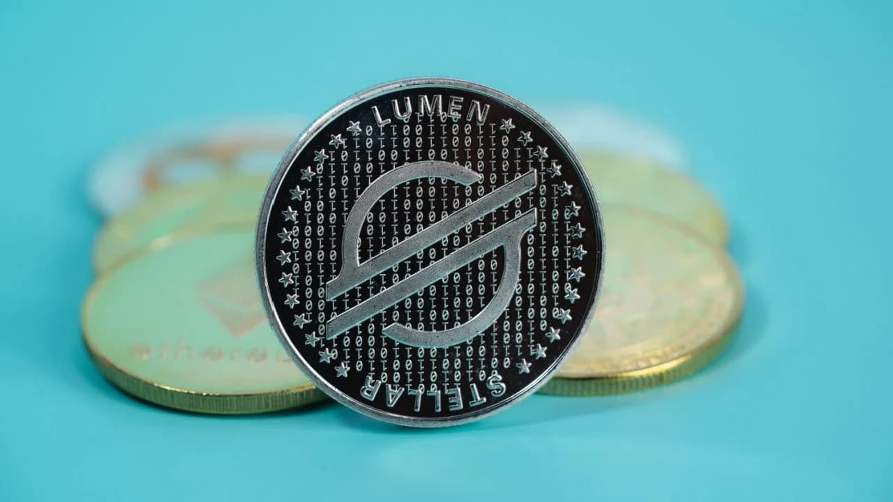 Chainlink Perluas Data Pasar ke Aset Tokenisasi Stellar $4 Miliar