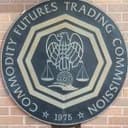 BetMGM CEO Calls CFTC Casino Moves 'Cosmetics', Expects States to Win