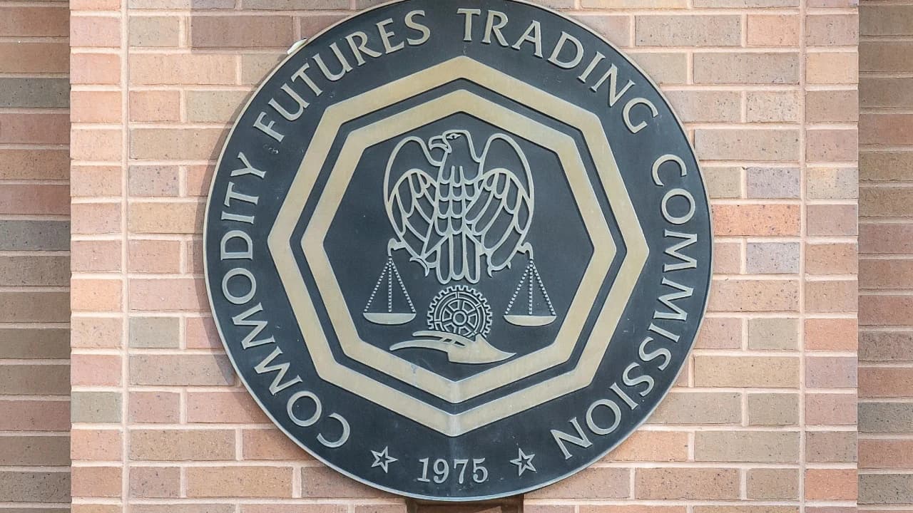 BetMGM CEO Calls CFTC Casino Moves 'Cosmetics', Expects States to Win