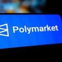 Bericht: Polymarkets bezahlte E-Sport-Werbung sollte „organisch wirken“