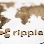 Ripple Prime запустил круглосуточные бессрочные свопы на RWA