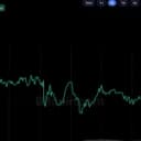 Bitcoin Price Rebounds Above $82K After Brief Dip Below $80K