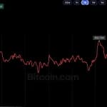 Bitcoin Price Hovers Near $81K as Analysts See Potential Market Bottom