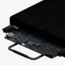 Block's Proto Bitcoin Mining Hardware Now Available to Own via Sazmining