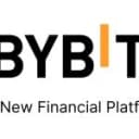 Bybit Expands Beyond Crypto as CEO Outlines Next Phase of Financial Platform