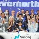 Evernorth Rings Nasdaq Closing Bell, Showcasing XRP Treasury