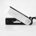 Ledger Wallets Taken off Shelves in 7 Asian Markets as Spy Chip Probe Deepens