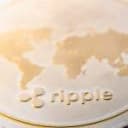 Ripple si espande in Corea: da rimesse a titoli di Stato