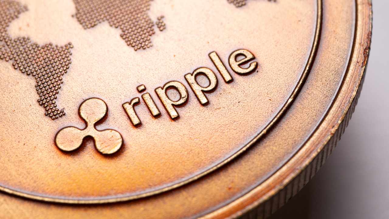 Ripple e DriveWealth agilizam financiamento para 100+ parceiros globais