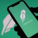 Robinhood Chain đạt 100 tỷ USD sau 3,5 tháng, vượt Base về volume