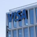 Visa uruchamia operacyjną fazę pilotażu masowych płatności stablecoinami