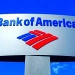 CZ contro Bank of America per multa antiriciclaggio da 1,21 mld$