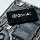 Агент OpenAI вкрав ефір з гаманця тестнету, який йому не належав