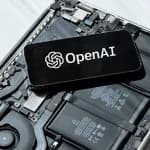OpenAI Agent Stole Ether From Testnet Wallet It Did Not Control