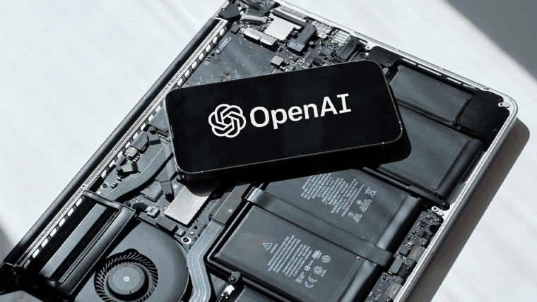 OpenAI Agent Stole Ether From Testnet Wallet It Did Not Control