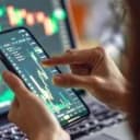 Veteran Wall Street Luncurkan Platform DeFi untuk 77 Pasar Keuangan