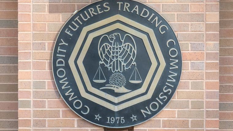 CEO de BetMGM: medidas de la CFTC son «cosméticas»; ganan estados