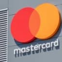 Mastercard Brings Stablecoins to Millions of Retail Checkouts