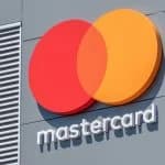 Mastercard leva stablecoins a milhões de pontos de venda no varejo