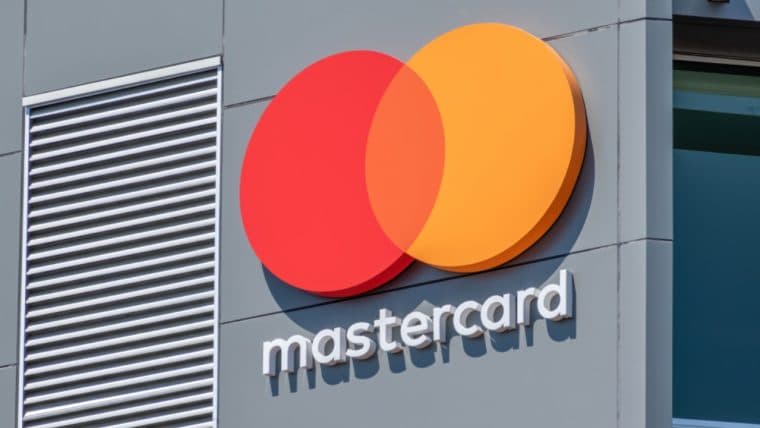 Mastercard leva stablecoins a milhões de pontos de venda no varejo