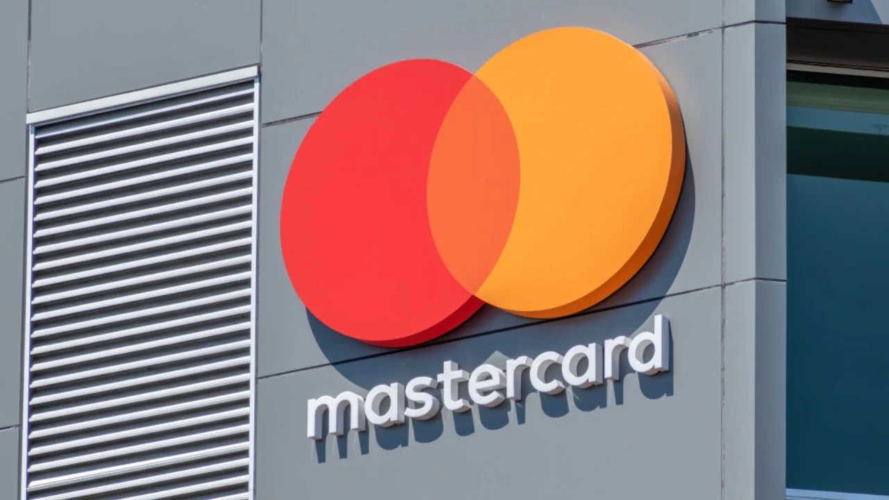 Mastercard introduce monede stabile la milioane de puncte de vânzare
