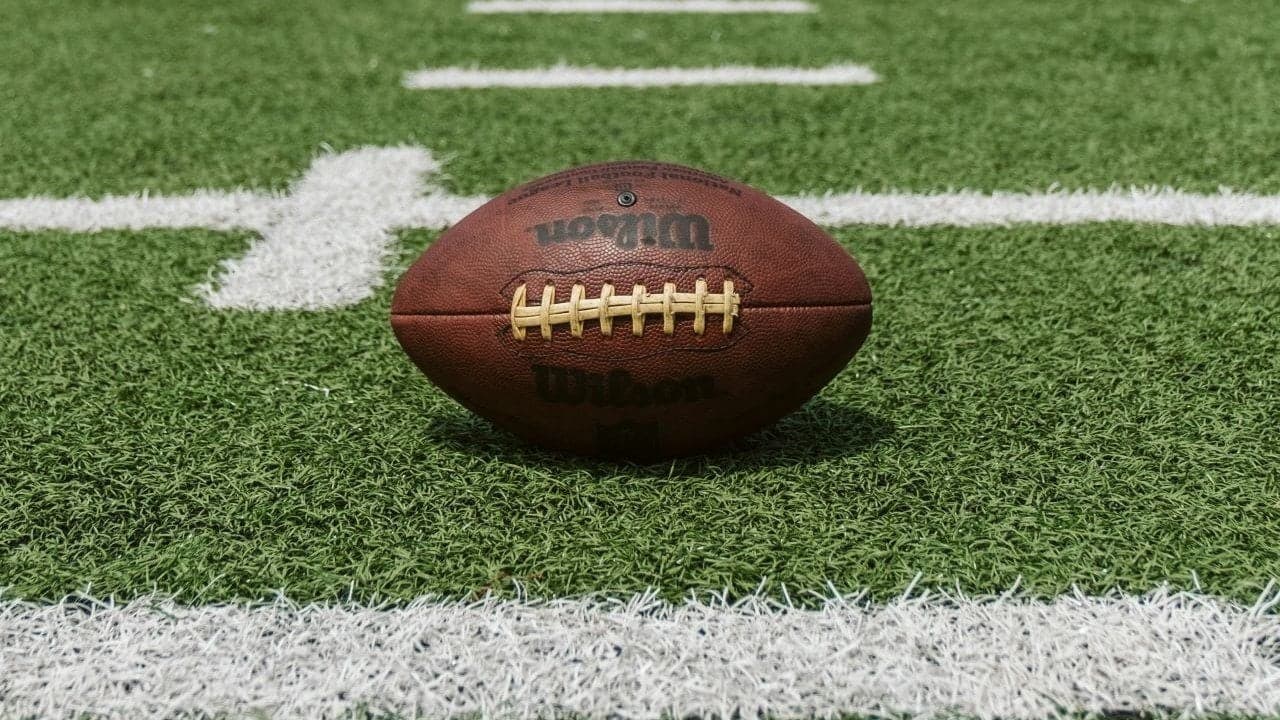 Two Polymarket Whales Face Off in $500K Seahawks-Broncos Showdown