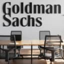 Goldman Sachs CEO Sees Tokenization as Wall Street's Next Act