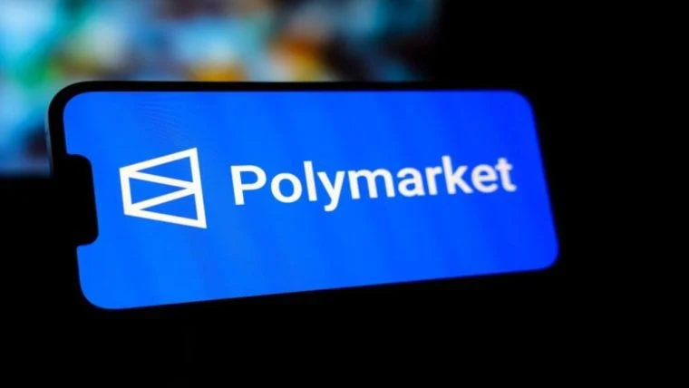 Polymarket's Paid Promos Reach Esports, With Orders to 'Look Organic': Report