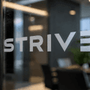 Strive compra Bitcoin per 280 milioni, maxi acquisto dal gennaio scorso