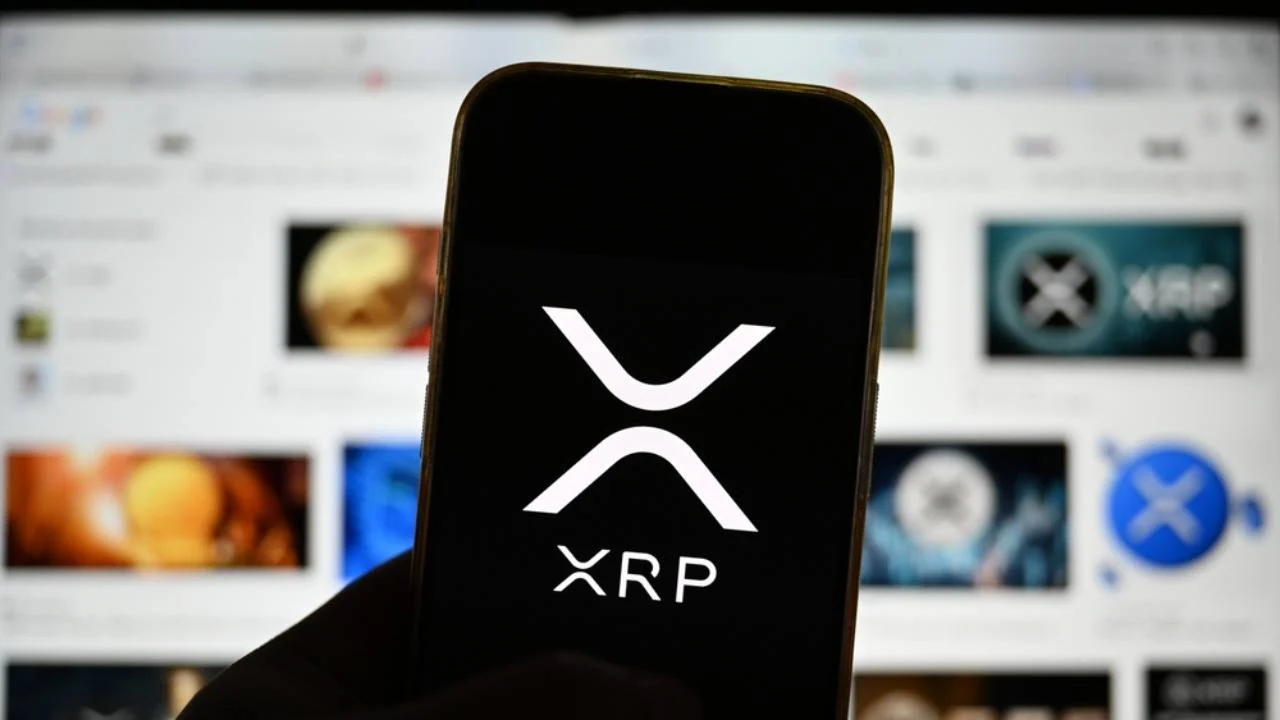 Ripple, Stripe’ın Privy’siyle iş birliği: XRP Ledger’a cüzdan teknolojisi