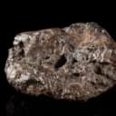 A Michigan Doorstop Was Authenticated as a $100,000 Rock From Space