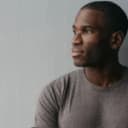 Arthur Hayes affirme qu’OpenAI et Anthropic ne valent rien et que le bitcoin l’emporte